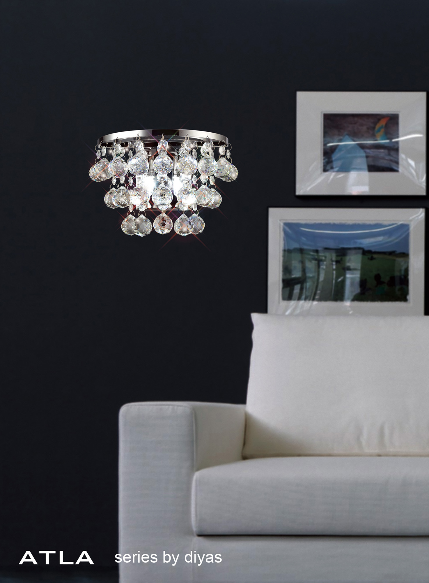 Atla Crystal Floor Lamps Diyas Contemporary Crystal Floor Lamps Atla Crystal Floor Lamps Diyas Contemporary Crystal Floor Lamps